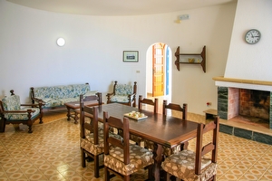 Casa vacanza vista mare con incantevole bel vedere Torre Vado - Foto 11