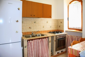 Casa vacanza vista mare con incantevole bel vedere Torre Vado - Foto 12