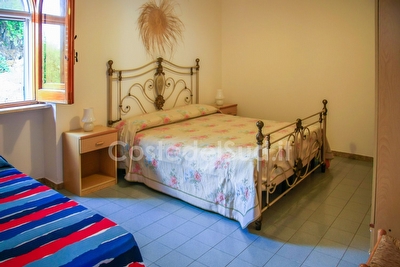 Casa vacanza vista mare con incantevole bel vedere Torre Vado - Foto 13