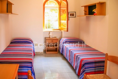 Casa vacanza vista mare con incantevole bel vedere Torre Vado - Foto 16