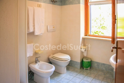 Casa vacanza vista mare con incantevole bel vedere Torre Vado - Foto 17