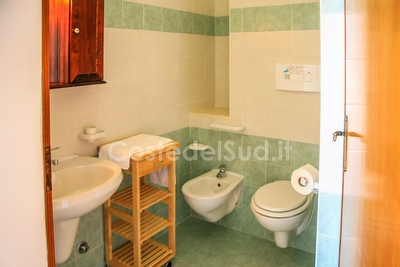 Casa vacanza vista mare con incantevole bel vedere Torre Vado - Foto 18