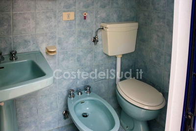 Casa vacanza vista mare con incantevole bel vedere Torre Vado - Foto 19