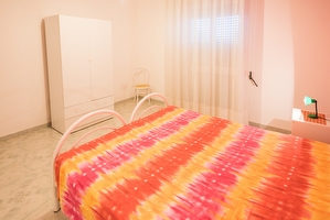 Appartamento tra Gallipoli e Torre San Giovanni Torre Suda - Foto 13