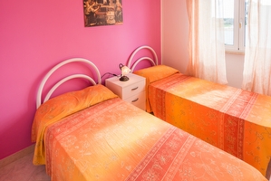 Appartamento tra Gallipoli e Torre San Giovanni Torre Suda - Foto 14