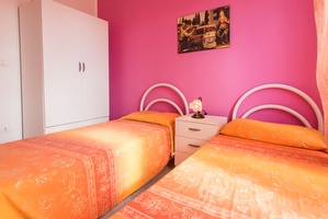 Appartamento tra Gallipoli e Torre San Giovanni Torre Suda - Foto 15