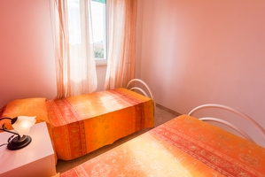 Appartamento tra Gallipoli e Torre San Giovanni Torre Suda - Foto 16