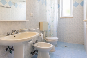 Appartamento tra Gallipoli e Torre San Giovanni Torre Suda - Foto 19