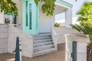 Appartamento tra Gallipoli e Torre San Giovanni Torre Suda - Foto 2