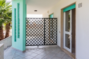 Appartamento tra Gallipoli e Torre San Giovanni Torre Suda - Foto 3