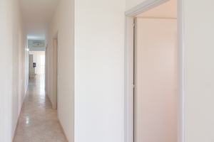 Appartamento tra Gallipoli e Torre San Giovanni Torre Suda - Foto 5