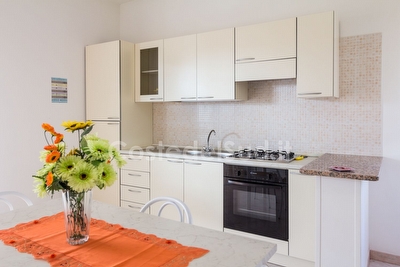 Appartamento tra Gallipoli e Torre San Giovanni Torre Suda - Foto 10