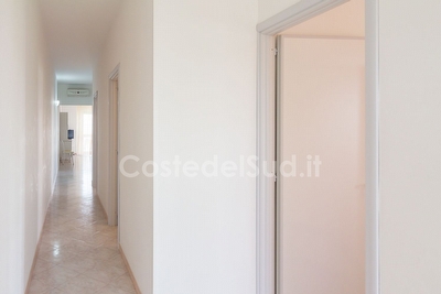 Appartamento tra Gallipoli e Torre San Giovanni Torre Suda - Foto 5