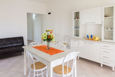 Appartamento tra Gallipoli e Torre San Giovanni Torre Suda - Foto 7