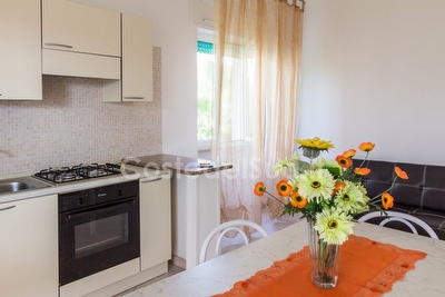 Appartamento tra Gallipoli e Torre San Giovanni Torre Suda - Foto 9