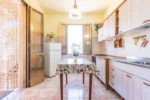 Casa vacanza semplice e comoda  Torre Suda - Foto 16