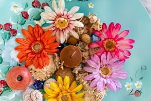 Casa vacanza semplice e comoda  Torre Suda - Foto 19