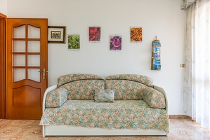 Casa vacanza semplice e comoda  Torre Suda - Foto 20