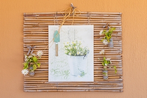 Casa vacanza semplice e comoda  Torre Suda - Foto 8