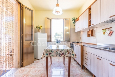 Casa vacanza semplice e comoda  Torre Suda - Foto 16