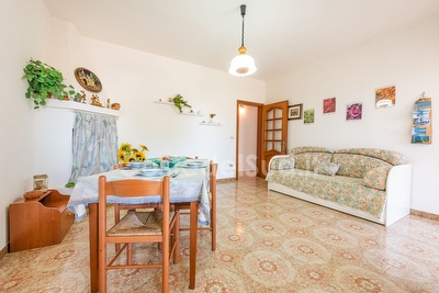 Casa vacanza semplice e comoda  Torre Suda - Foto 17