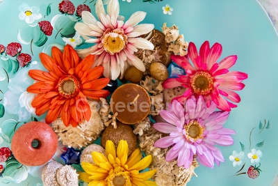 Casa vacanza semplice e comoda  Torre Suda - Foto 19