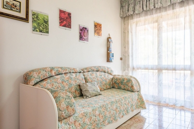 Casa vacanza semplice e comoda  Torre Suda - Foto 21