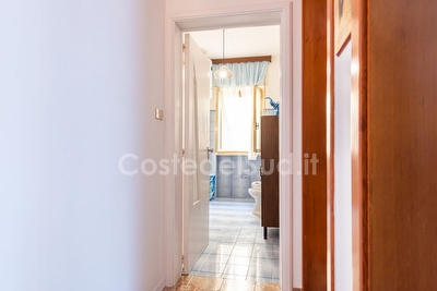 Casa vacanza semplice e comoda  Torre Suda - Foto 22