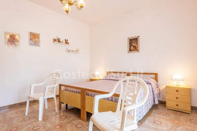 Casa vacanza semplice e comoda  Torre Suda - Foto 24