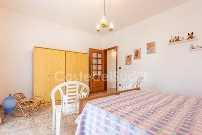 Casa vacanza semplice e comoda  Torre Suda - Foto 25