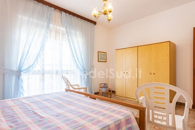 Casa vacanza semplice e comoda  Torre Suda - Foto 26