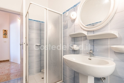 Casa vacanza semplice e comoda  Torre Suda - Foto 29