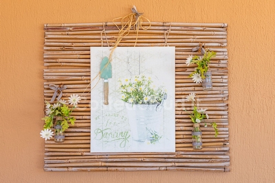 Casa vacanza semplice e comoda  Torre Suda - Foto 8