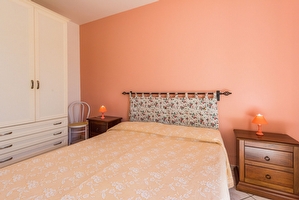 Piccolo appartamento comodo bilocale nel centro con posto auto Torre Vado - Foto 13