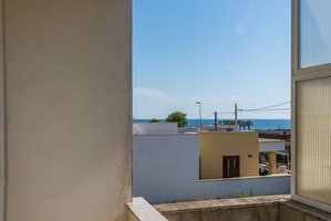 Piccolo appartamento comodo bilocale nel centro con posto auto Torre Vado - Foto 15