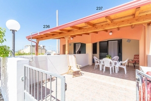 Piccolo appartamento comodo bilocale nel centro con posto auto Torre Vado - Foto 3