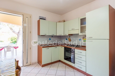 Piccolo appartamento comodo bilocale nel centro con posto auto Torre Vado - Foto 10