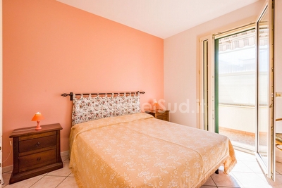 Piccolo appartamento comodo bilocale nel centro con posto auto Torre Vado - Foto 12