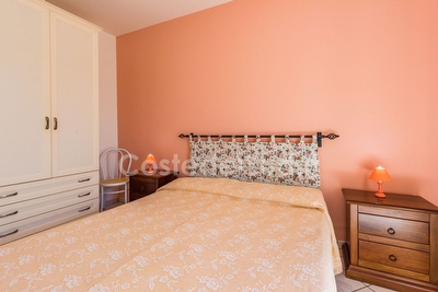 Piccolo appartamento comodo bilocale nel centro con posto auto Torre Vado - Foto 13