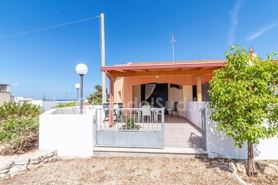 Piccolo appartamento comodo bilocale nel centro con posto auto Torre Vado - Foto 2