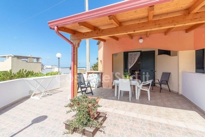 Piccolo appartamento comodo bilocale nel centro con posto auto Torre Vado - Foto 4