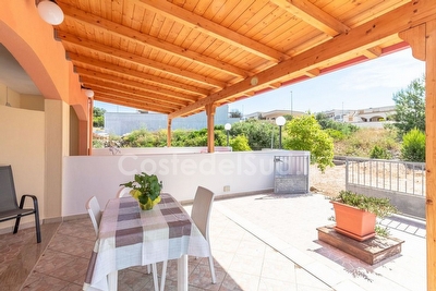 Piccolo appartamento comodo bilocale nel centro con posto auto Torre Vado - Foto 8