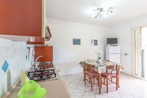 Appartamento a pochi passi dal centro Torre Vado - Foto 11