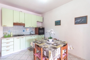 Appartamento a pochi passi dal centro Torre Vado - Foto 16