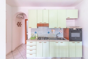 Appartamento a pochi passi dal centro Torre Vado - Foto 18