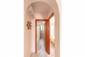 Appartamento a pochi passi dal centro Torre Vado - Foto 19