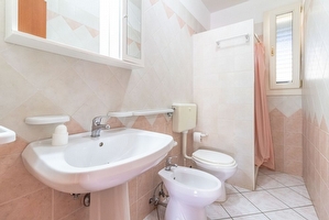 Appartamento a pochi passi dal centro Torre Vado - Foto 20