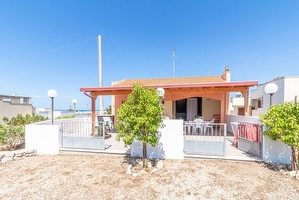 Appartamento a pochi passi dal centro Torre Vado - Foto 3