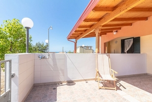 Appartamento a pochi passi dal centro Torre Vado - Foto 4