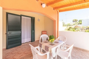 Appartamento a pochi passi dal centro Torre Vado - Foto 5